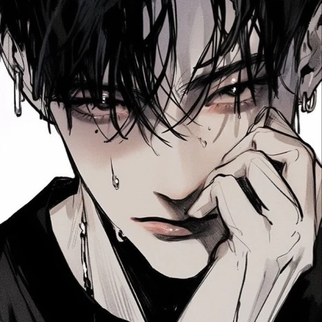 이찬