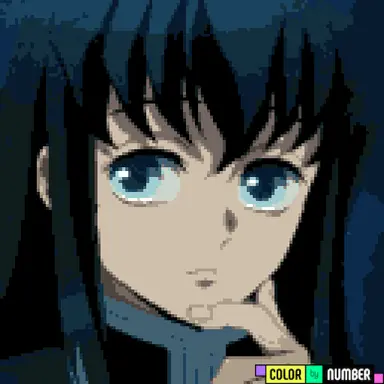 Profile image of 토키토 무이치로