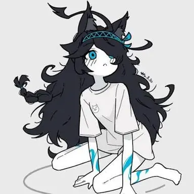 Profile image of Kasli