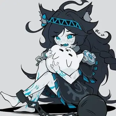 Profile image of Kasli