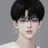 이지훈