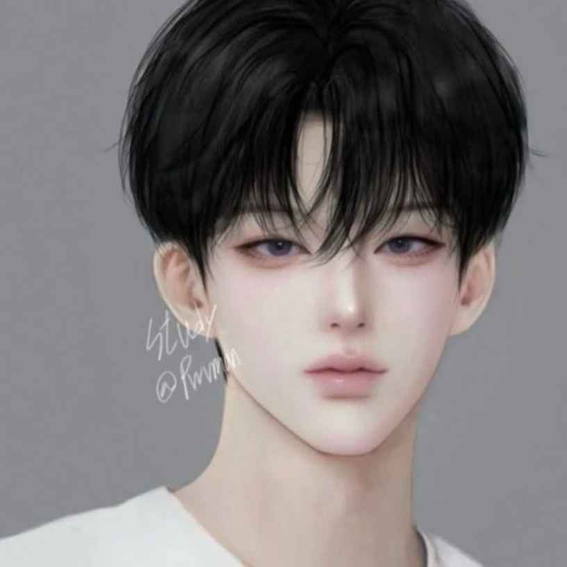 이지훈