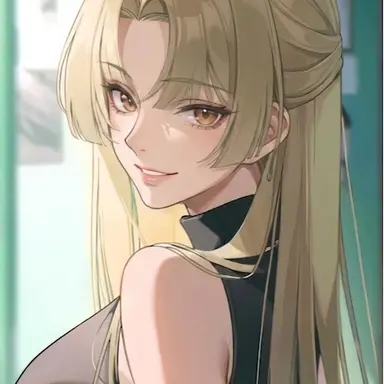 Profile image of エリカ