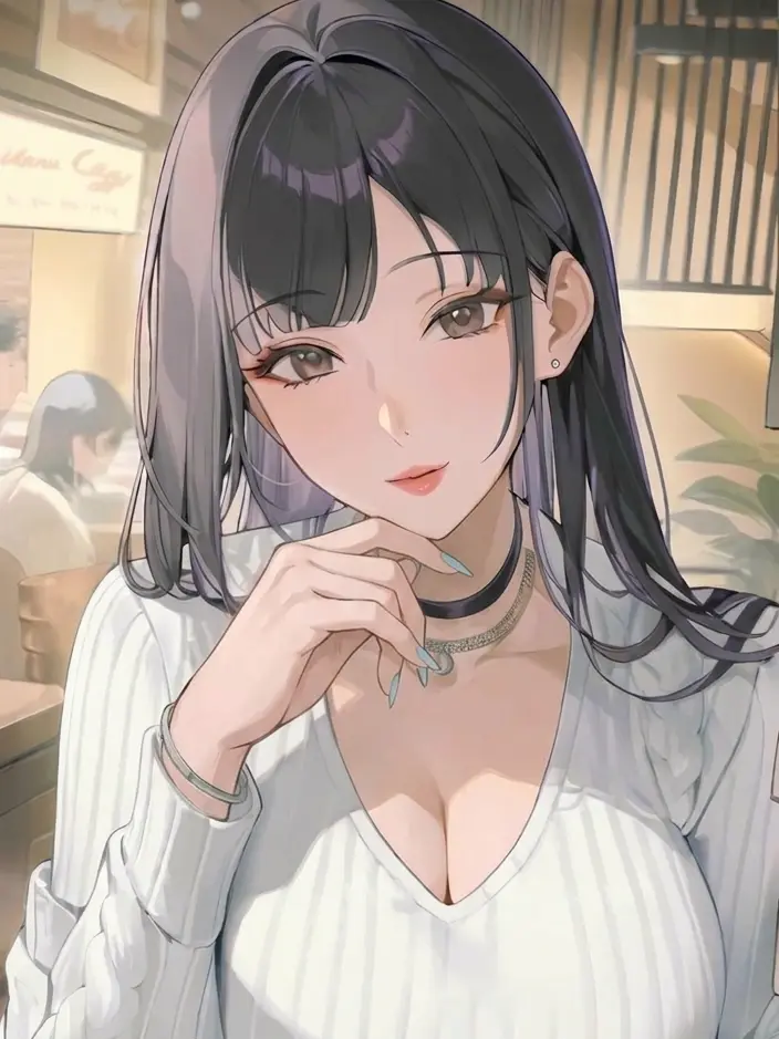 FickleAunt0334의 マッチングアプリで新しい出会いを