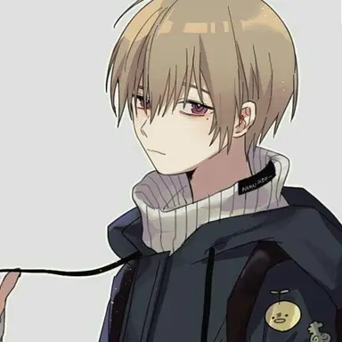 Profile image of 高島幹太