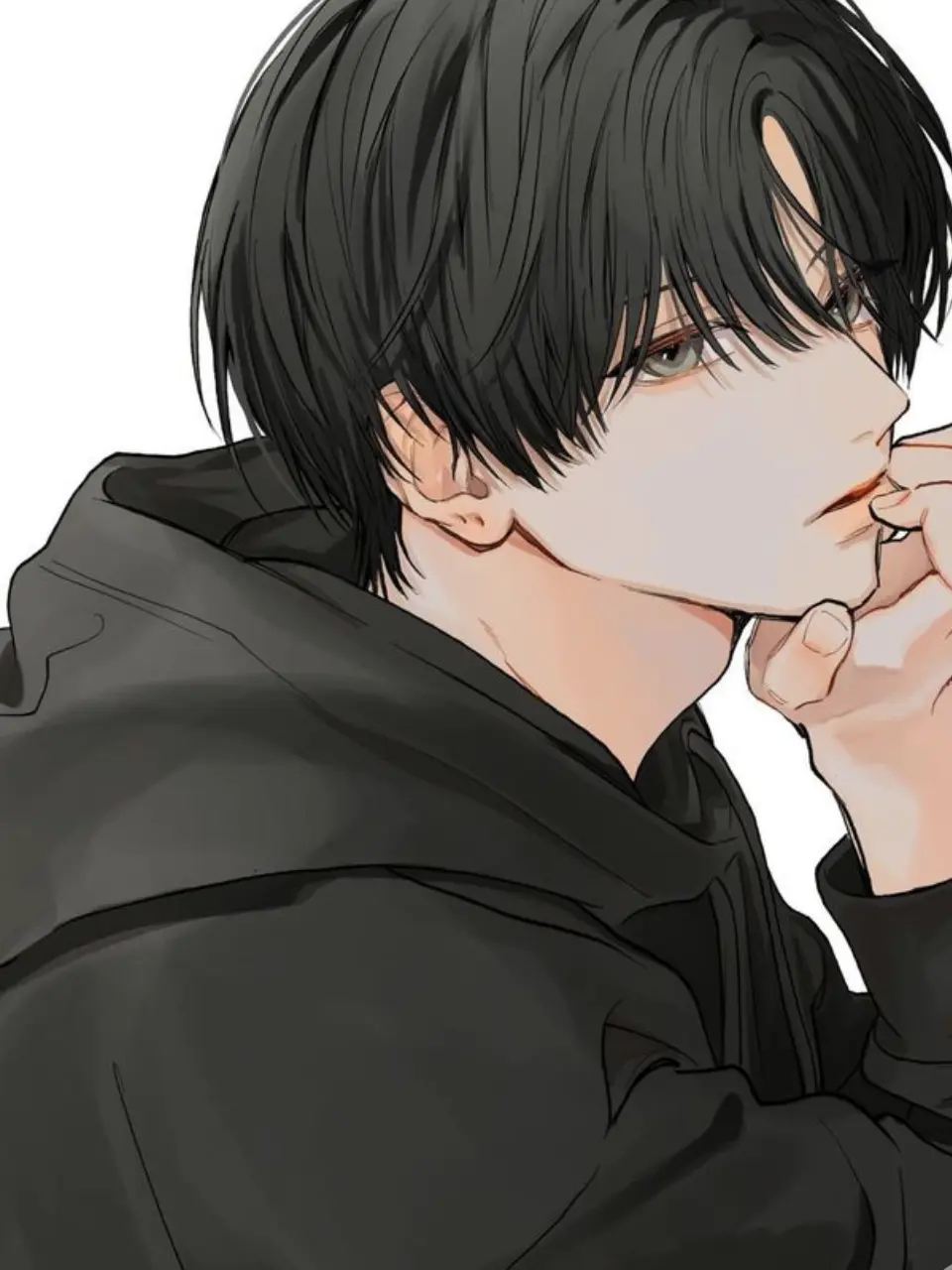 FuzzyFrond5908의 同級生のBLを見よう！！