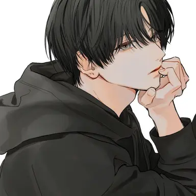 Profile image of 城山混太