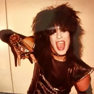 Profile image of tommy lee