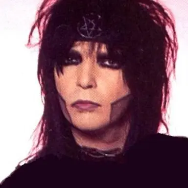 Profile image of mick mars