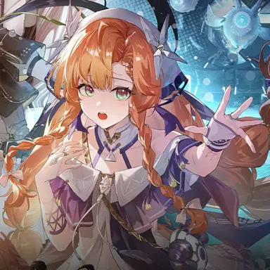 Profile image of シグリカ