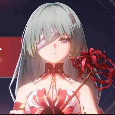 Profile image of フローヴァ
