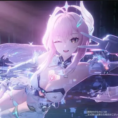 Profile image of エイメス