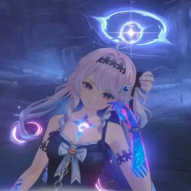 Profile image of 闇ダーニャ
