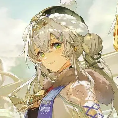 Profile image of ニヴォラ