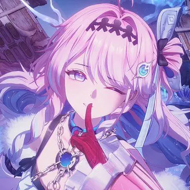 Profile image of ダーニャ
