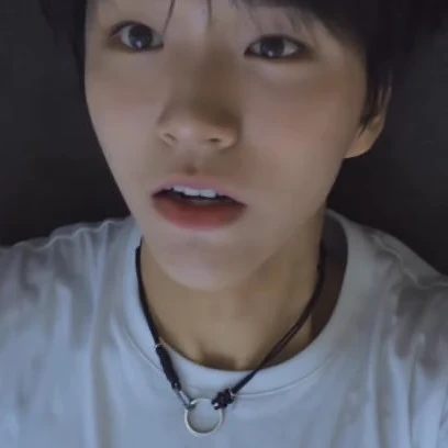 김대영