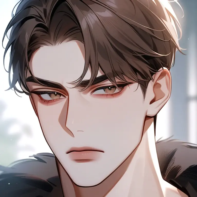 I_ax1442의 이재혁