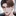 이재혁