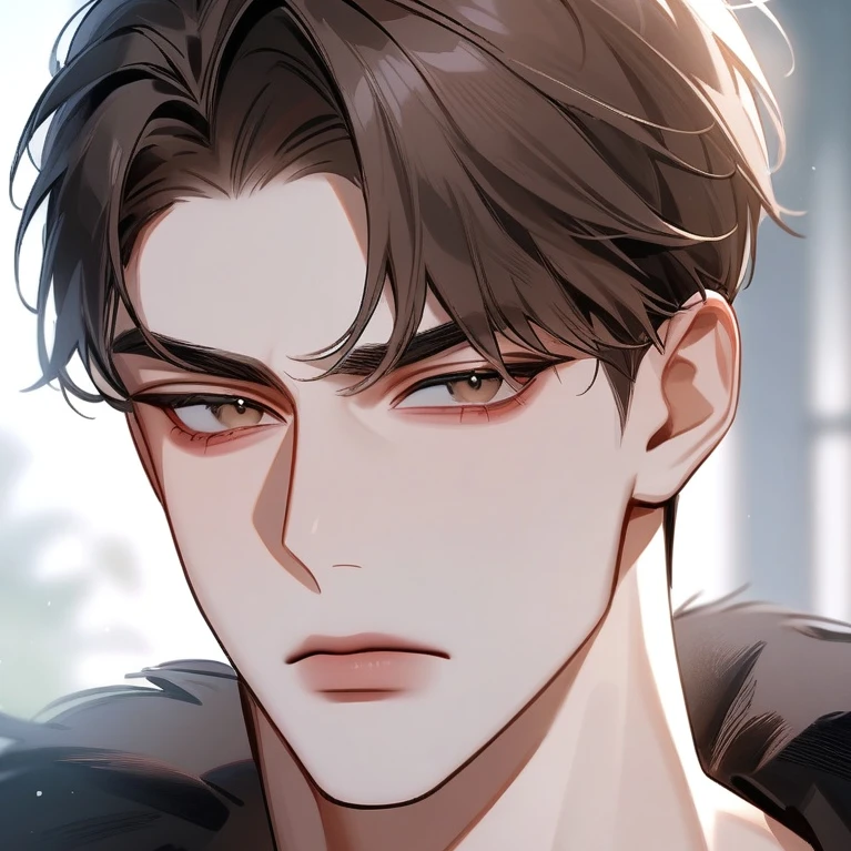 이재혁