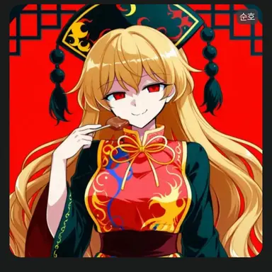 Profile image of 순호