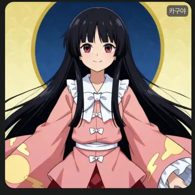 Profile image of 카구야