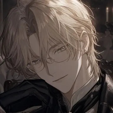 Profile image of マヤ・ローゼンベルク
