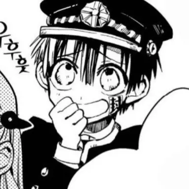 Profile image of 하나코