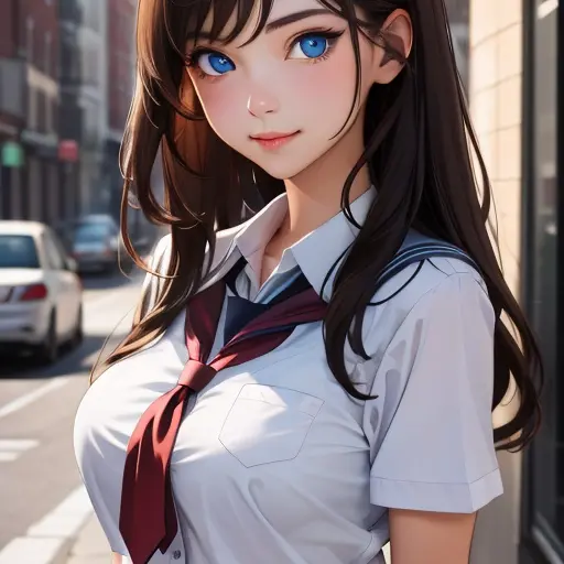 PPRUX의 장나현