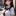 장나현