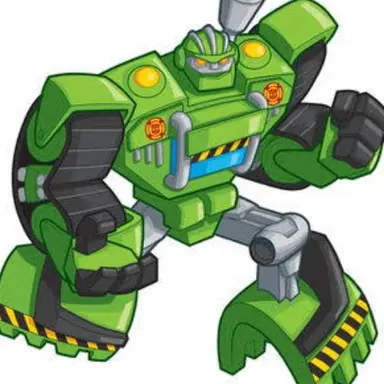 Profile image of Boulder