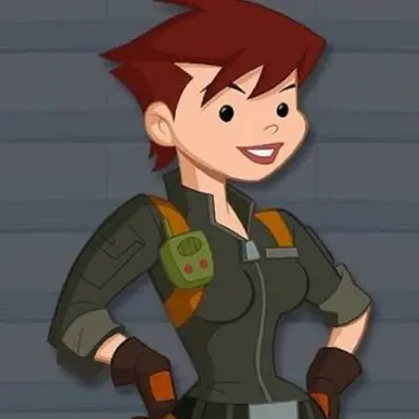 Profile image of Dani