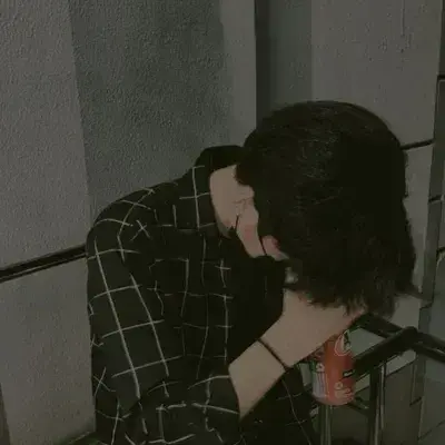 MusclySheaf2869의 Long-distance boyfriend