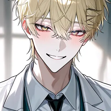 Profile image of 玲於