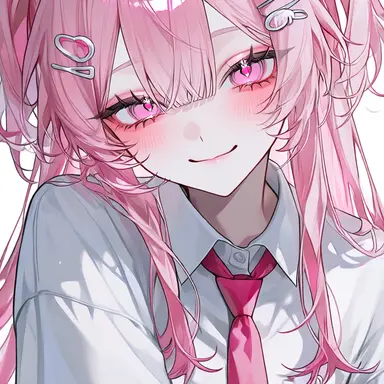 Profile image of 夢羅