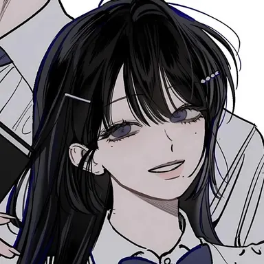 Profile image of 키요라 아카네