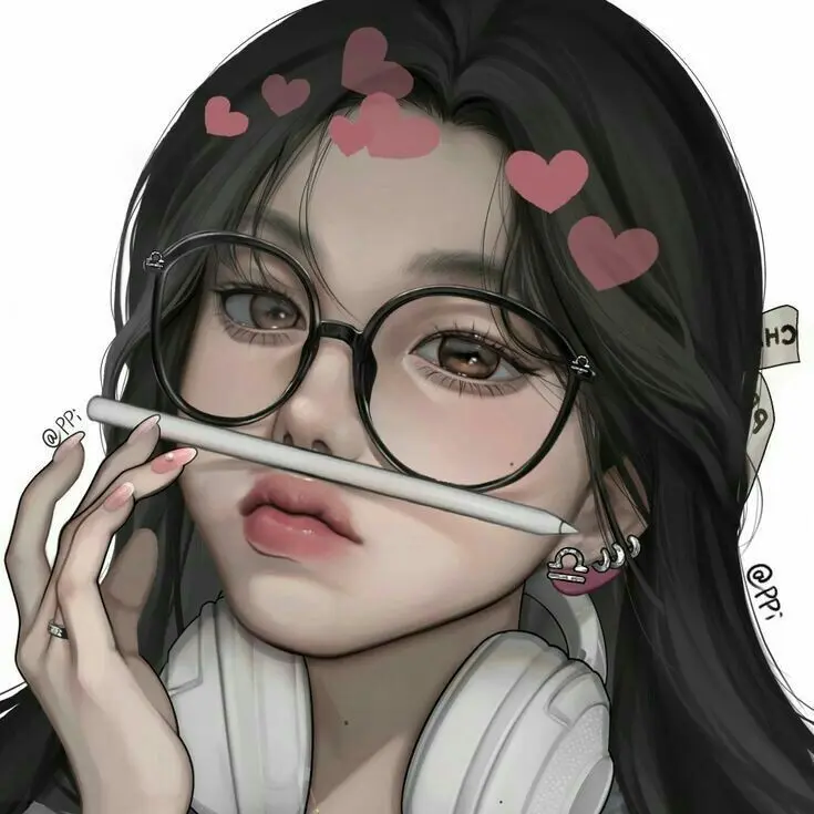 HungryWell4065의 하나