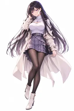 Profile image of Reizuki