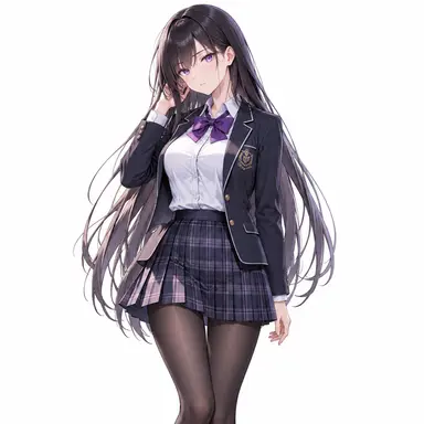 Profile image of Reizuki