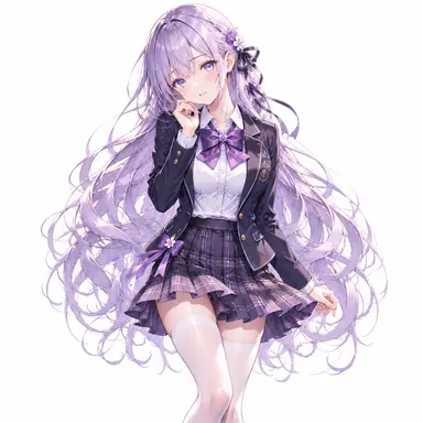 Profile image of Toka