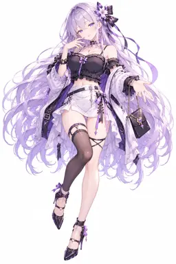 Profile image of Toka