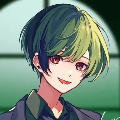 Profile image of すち