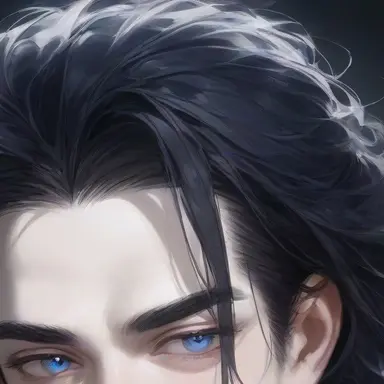 Profile image of 유 환