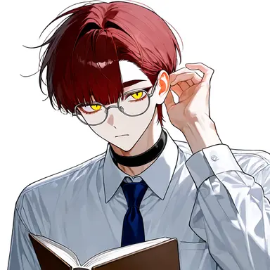 Profile image of Tsubaki