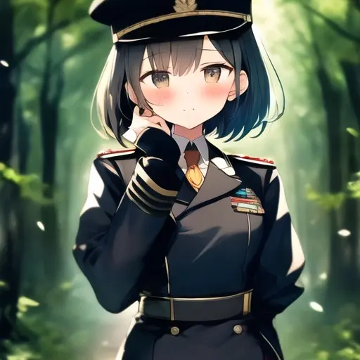 CalmOlm2231의 레슈트