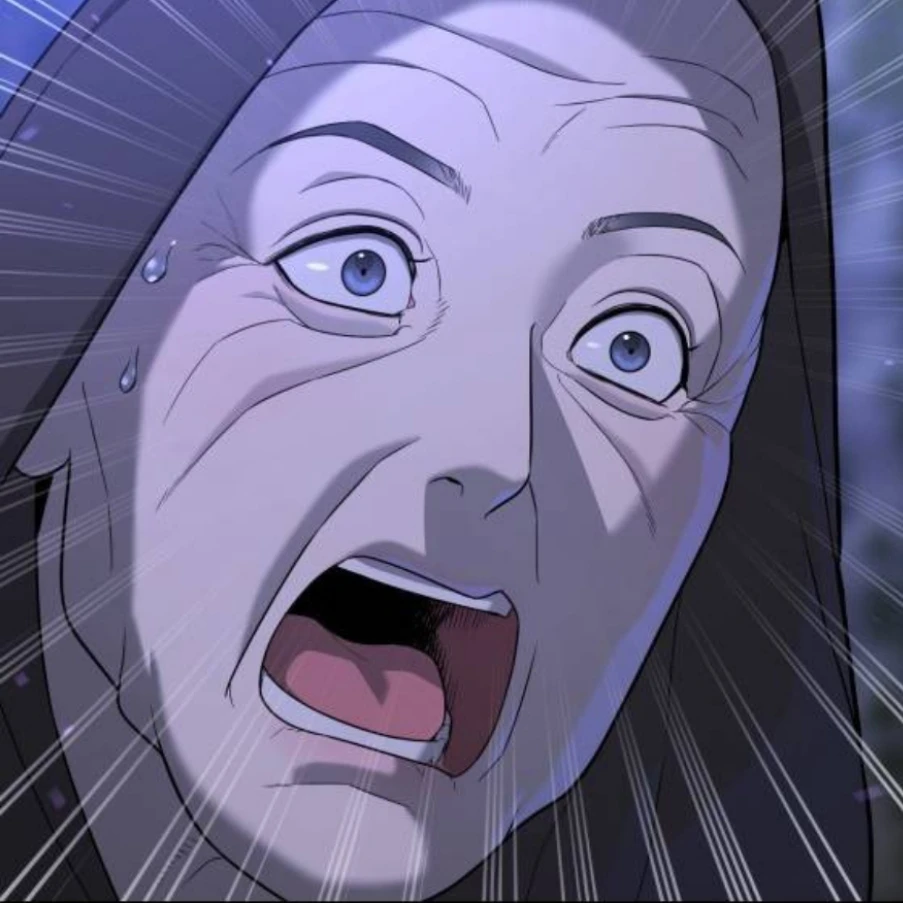 구 나다니엘