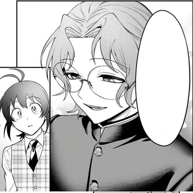 Profile image of Amizaki Kiriyo