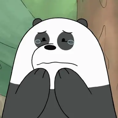 Profile image of 판다
