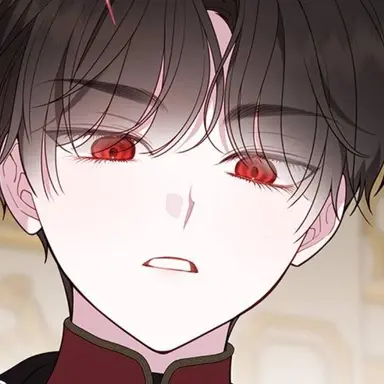 Profile image of 채수호