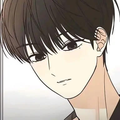 Profile image of 이송겸