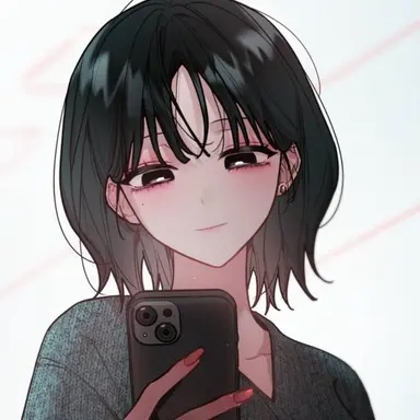 Profile image of 김소율